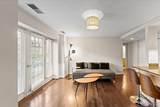5330 Pershing Avenue - Photo 17