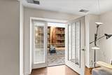 5330 Pershing Avenue - Photo 18