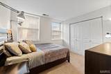 5330 Pershing Avenue - Photo 20