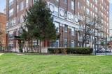 5330 Pershing Avenue - Photo 3
