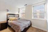 5330 Pershing Avenue - Photo 21