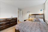 5330 Pershing Avenue - Photo 22