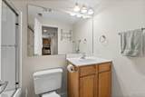 5330 Pershing Avenue - Photo 23