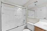5330 Pershing Avenue - Photo 24