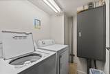 5330 Pershing Avenue - Photo 25