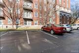 5330 Pershing Avenue - Photo 26