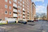 5330 Pershing Avenue - Photo 27
