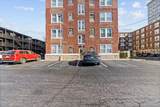 5330 Pershing Avenue - Photo 28