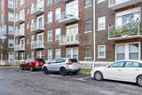 5330 Pershing Avenue - Photo 29