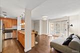 5330 Pershing Avenue - Photo 7