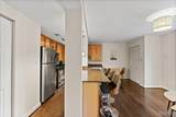 5330 Pershing Avenue - Photo 8