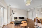 5330 Pershing Avenue - Photo 9