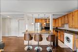 5330 Pershing Avenue - Photo 10