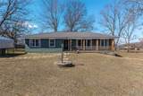 407 Newport Avenue - Photo 1