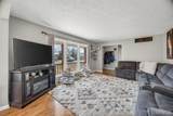407 Newport Avenue - Photo 11
