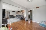 407 Newport Avenue - Photo 12