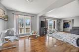407 Newport Avenue - Photo 13