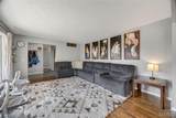 407 Newport Avenue - Photo 14