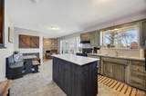 407 Newport Avenue - Photo 15