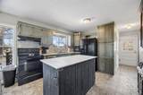 407 Newport Avenue - Photo 16