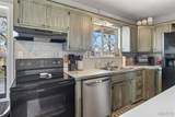 407 Newport Avenue - Photo 17