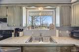 407 Newport Avenue - Photo 18