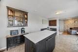 407 Newport Avenue - Photo 19