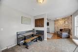 407 Newport Avenue - Photo 20