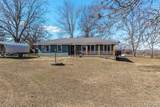 407 Newport Avenue - Photo 3