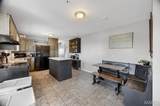 407 Newport Avenue - Photo 21