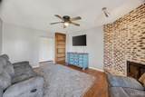407 Newport Avenue - Photo 22