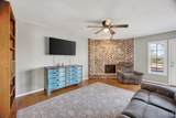407 Newport Avenue - Photo 23