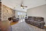 407 Newport Avenue - Photo 24