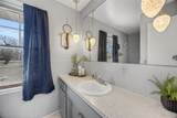 407 Newport Avenue - Photo 25
