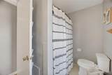 407 Newport Avenue - Photo 26