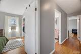 407 Newport Avenue - Photo 27