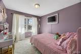 407 Newport Avenue - Photo 29