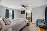 407 Newport Avenue - Photo 30