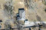 407 Newport Avenue - Photo 4