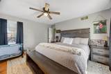 407 Newport Avenue - Photo 31