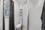 407 Newport Avenue - Photo 33