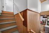 407 Newport Avenue - Photo 34