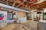 407 Newport Avenue - Photo 35