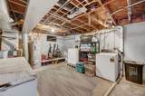 407 Newport Avenue - Photo 36