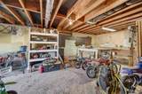 407 Newport Avenue - Photo 37