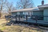407 Newport Avenue - Photo 39