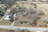 407 Newport Avenue - Photo 6
