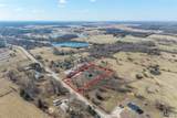 407 Newport Avenue - Photo 7