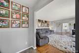 407 Newport Avenue - Photo 8
