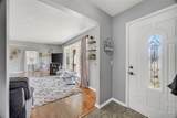 407 Newport Avenue - Photo 9